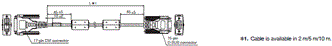 FH-SMD Dimensions 12 